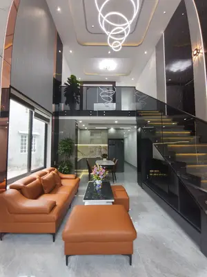 Bán nhà Tôn Đức Thắng, Cẩm Lệ – 105 m², 1,5 tầng, 4,28 tỷ – ảnh 8
