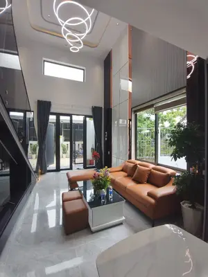 Bán nhà Tôn Đức Thắng, Cẩm Lệ – 105 m², 1,5 tầng, 4,28 tỷ – ảnh 9