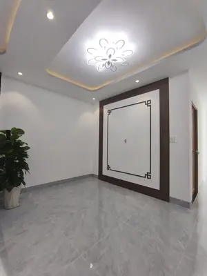 Bán nhà Tôn Đức Thắng, Cẩm Lệ – 105 m², 1,5 tầng, 4,28 tỷ – ảnh 10