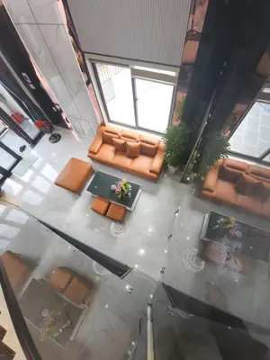 Bán nhà Tôn Đức Thắng, Cẩm Lệ – 105 m², 1,5 tầng, 4,28 tỷ – ảnh 11