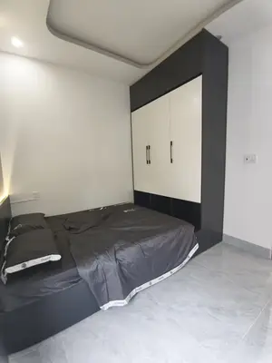 Bán nhà Tôn Đức Thắng, Cẩm Lệ – 105 m², 1,5 tầng, 4,28 tỷ – ảnh 12