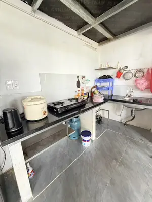 Bán nhà Hòa Tiến, Hòa Vang – 100 m², 1,5 tầng, 1,68 tỷ – ảnh 2