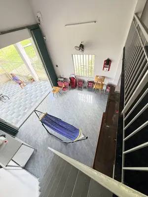 Bán nhà Hòa Tiến, Hòa Vang – 100 m², 1,5 tầng, 1,68 tỷ – ảnh 3