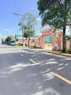 Bán nhà Hòa Tiến, Hòa Vang – 100 m², 1,5 tầng, 1,68 tỷ – ảnh 6
