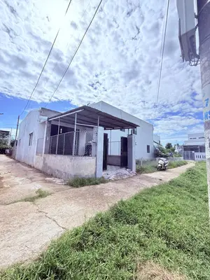 Bán nhà Hòa Tiến, Hòa Vang – 100 m², 1,5 tầng, 1,68 tỷ – ảnh 7