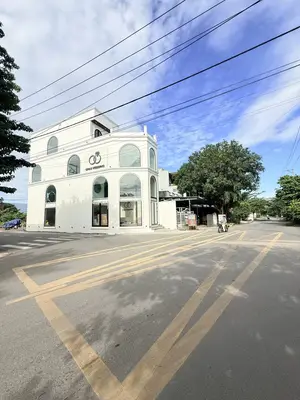 Bán nhà Hòa Tiến, Hòa Vang – 100 m², 1,5 tầng, 1,68 tỷ – ảnh 8