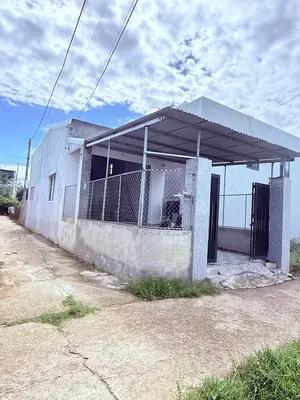 Bán nhà Hòa Tiến, Hòa Vang – 100 m², 1,5 tầng, 1,68 tỷ – ảnh 9