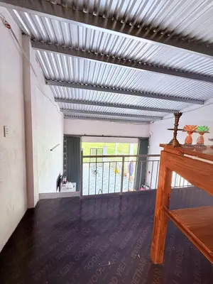 Bán nhà Hòa Tiến, Hòa Vang – 100 m², 1,5 tầng, 1,68 tỷ – ảnh 10