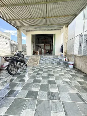 Bán nhà Hòa Tiến, Hòa Vang – 100 m², 1,5 tầng, 1,68 tỷ – ảnh 11
