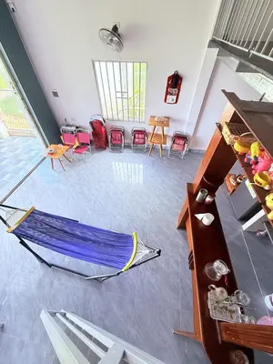 Bán nhà Hòa Tiến, Hòa Vang – 100 m², 1,5 tầng, 1,68 tỷ – ảnh 12
