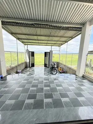 Bán nhà Hòa Tiến, Hòa Vang – 100 m², 1,5 tầng, 1,68 tỷ – ảnh 13