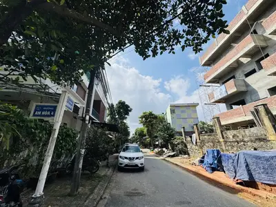 Bán đất Kiệt Cách mạng tháng 8, Cẩm Lệ – 71 m², 5 tỷ – ảnh 6