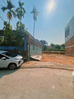 Bán đất Kiệt Cách mạng tháng 8, Cẩm Lệ – 71 m², 5 tỷ – ảnh 7