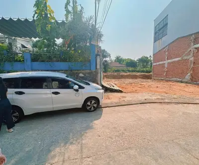 Bán đất Kiệt Cách mạng tháng 8, Cẩm Lệ – 71 m², 5 tỷ – ảnh 8