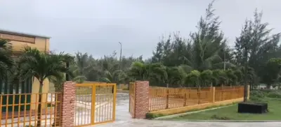 Bán nhà cấp 4 mặt tiền Thôn Ngọc An, Xã Tam Tiến, Hội An – 5.054,6 m², 52 tỷ
