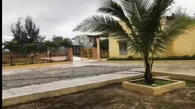 Bán nhà cấp 4 mặt tiền Thôn Ngọc An, Xã Tam Tiến, Hội An – 5.054,6 m², 52 tỷ – ảnh 4