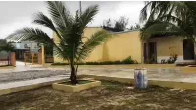 Bán nhà cấp 4 mặt tiền Thôn Ngọc An, Xã Tam Tiến, Hội An – 5.054,6 m², 52 tỷ – ảnh 6