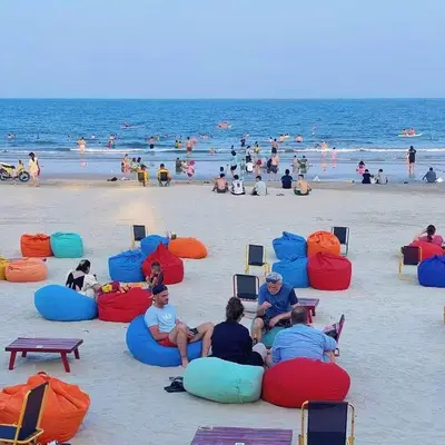 Bán nhà cấp 4 mặt tiền Thôn Ngọc An, Xã Tam Tiến, Hội An – 5.054,6 m², 52 tỷ – ảnh 7