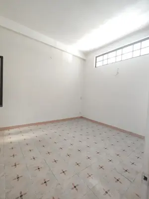 Bán nhà mặt tiền Nguyễn Tất Thành, Hải Châu – 125 m², 3 tầng, 18,8 tỷ