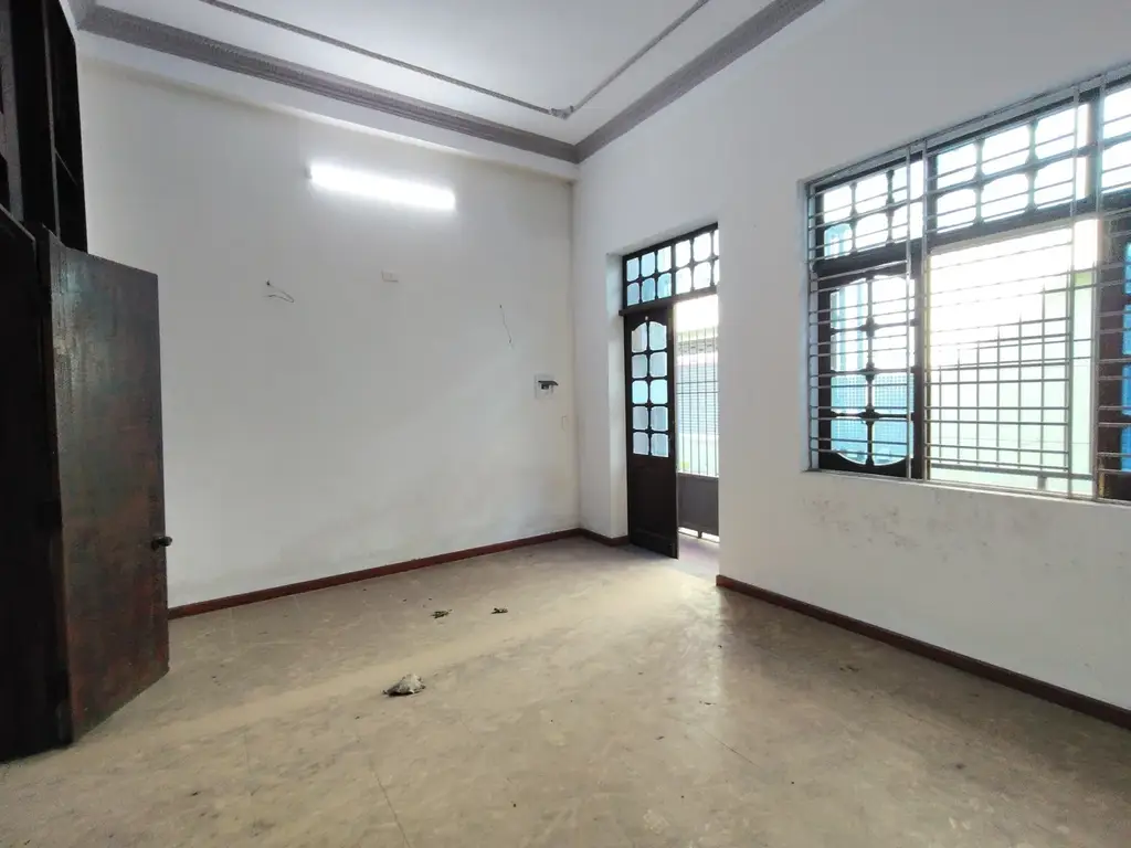 Bán nhà mặt tiền Nguyễn Tất Thành, Hải Châu – 125 m², 3 tầng, 18,8 tỷ – ảnh 2