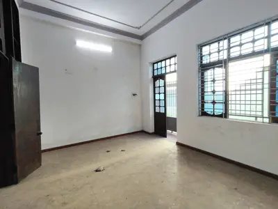 Bán nhà mặt tiền Nguyễn Tất Thành, Hải Châu – 125 m², 3 tầng, 18,8 tỷ – ảnh 2