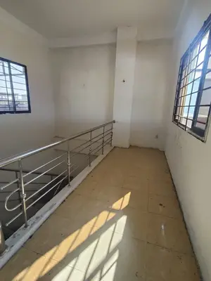 Bán nhà mặt tiền Nguyễn Tất Thành, Hải Châu – 125 m², 3 tầng, 18,8 tỷ – ảnh 3