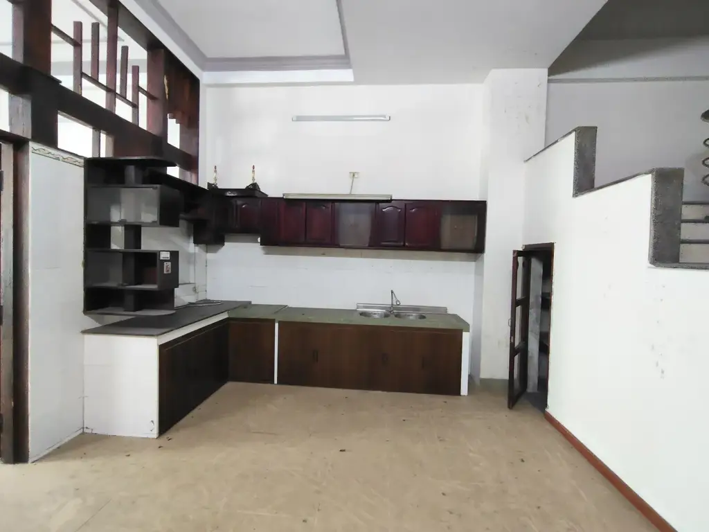 Bán nhà mặt tiền Nguyễn Tất Thành, Hải Châu – 125 m², 3 tầng, 18,8 tỷ – ảnh 5