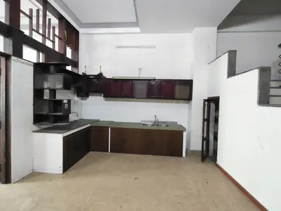 Bán nhà mặt tiền Nguyễn Tất Thành, Hải Châu – 125 m², 3 tầng, 18,8 tỷ – ảnh 5