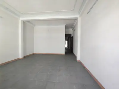 Bán nhà mặt tiền Nguyễn Tất Thành, Hải Châu – 125 m², 3 tầng, 18,8 tỷ – ảnh 6