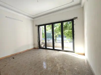 Bán nhà mặt tiền Nguyễn Tất Thành, Hải Châu – 125 m², 3 tầng, 18,8 tỷ – ảnh 8