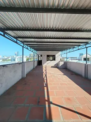 Bán nhà mặt tiền Nguyễn Tất Thành, Hải Châu – 125 m², 3 tầng, 18,8 tỷ – ảnh 10