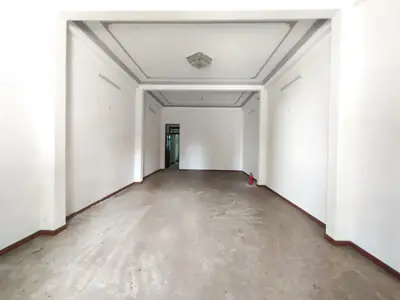 Bán nhà mặt tiền Nguyễn Tất Thành, Hải Châu – 125 m², 3 tầng, 18,8 tỷ – ảnh 11