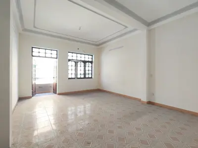 Bán nhà mặt tiền Nguyễn Tất Thành, Hải Châu – 125 m², 3 tầng, 18,8 tỷ – ảnh 12