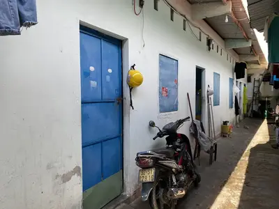 Bán nhà cấp 4 Kiệt Hoàng Diệu, Hải Châu – 178 m², 6,95 tỷ – ảnh 5