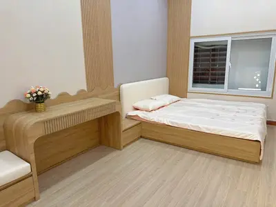 Bán nhà Kiệt Lê Độ, Thanh Khê – 62 m², 2 tầng, 4,65 tỷ