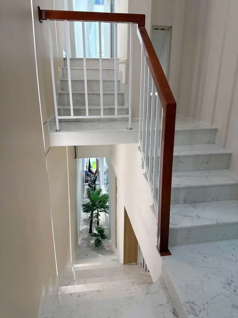 Bán nhà Kiệt Lê Độ, Thanh Khê – 62 m², 2 tầng, 4,65 tỷ – ảnh 2