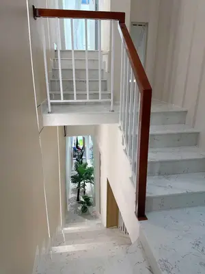 Bán nhà Kiệt Lê Độ, Thanh Khê – 62 m², 2 tầng, 4,65 tỷ – ảnh 2