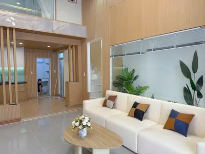 Bán nhà Kiệt Lê Độ, Thanh Khê – 62 m², 2 tầng, 4,65 tỷ – ảnh 3