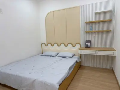 Bán nhà Kiệt Lê Độ, Thanh Khê – 62 m², 2 tầng, 4,65 tỷ – ảnh 4