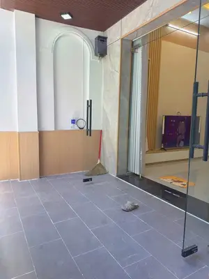Bán nhà Kiệt Lê Độ, Thanh Khê – 62 m², 2 tầng, 4,65 tỷ – ảnh 5