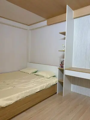 Bán nhà Kiệt Lê Độ, Thanh Khê – 62 m², 2 tầng, 4,65 tỷ – ảnh 6