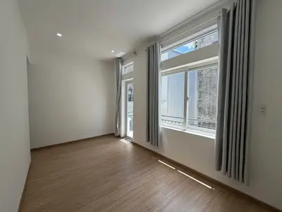 Bán nhà Kiệt Lê Độ, Thanh Khê – 62 m², 2 tầng, 4,65 tỷ – ảnh 7