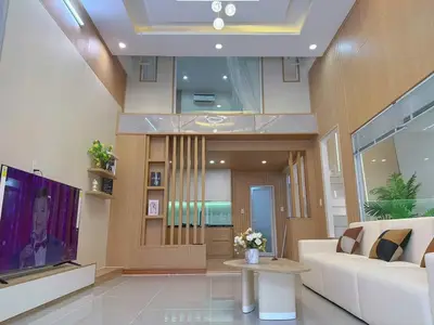 Bán nhà Kiệt Lê Độ, Thanh Khê – 62 m², 2 tầng, 4,65 tỷ – ảnh 8