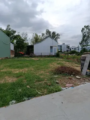 Bán nhà Quá Giáng 1 Hòa Xuân mới, Hòa Vang – 163 m², 9,8 tầng, 1,85 tỷ – ảnh 2