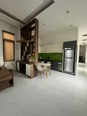 Bán nhà cấp 4 Lê Thị Thanh, Huế – 100 m², 2,38 tỷ