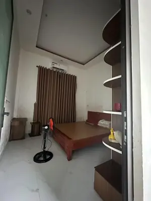 Bán nhà cấp 4 Lê Thị Thanh, Huế – 100 m², 2,38 tỷ – ảnh 2