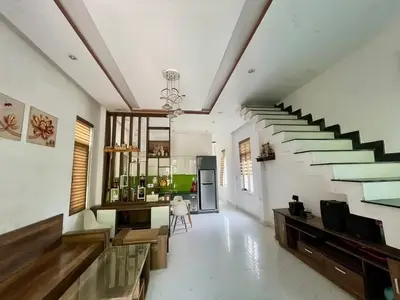 Bán nhà cấp 4 Lê Thị Thanh, Huế – 100 m², 2,38 tỷ – ảnh 3