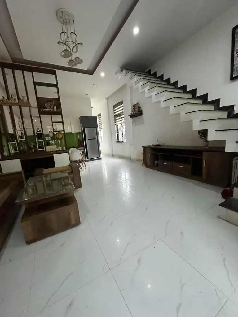 Bán nhà cấp 4 Lê Thị Thanh, Huế – 100 m², 2,38 tỷ – ảnh 5