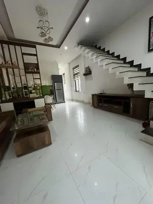 Bán nhà cấp 4 Lê Thị Thanh, Huế – 100 m², 2,38 tỷ – ảnh 5