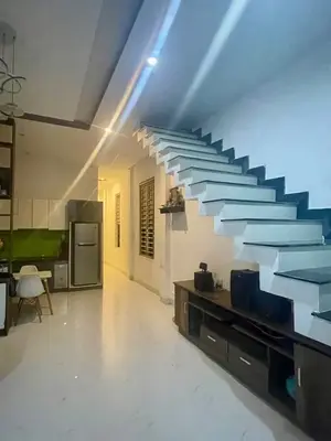 Bán nhà cấp 4 Lê Thị Thanh, Huế – 100 m², 2,38 tỷ – ảnh 6